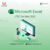Microsoft Excel LTSC for Mac 2021 1 Excel 2.webp