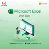 Microsoft Excel LTSC 2021 1 Excel1.webp