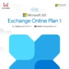 Exchange Online Kios 2.webp
