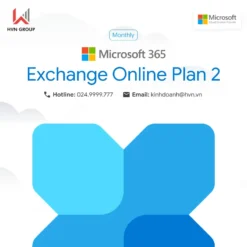 Exchange Online Kios 4.webp