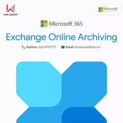 Exchange Online Plan 1 1.webp
