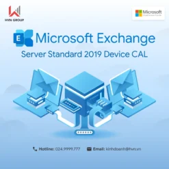 Exchange4.webp
