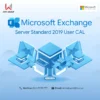 Microsoft Exchange Server Standard 2019 User CAL 2 Exchange5.webp