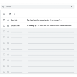 Fontline2