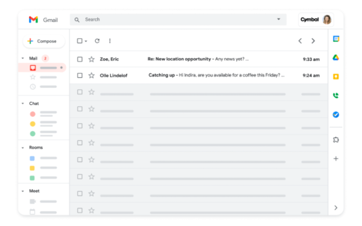 Fontline2