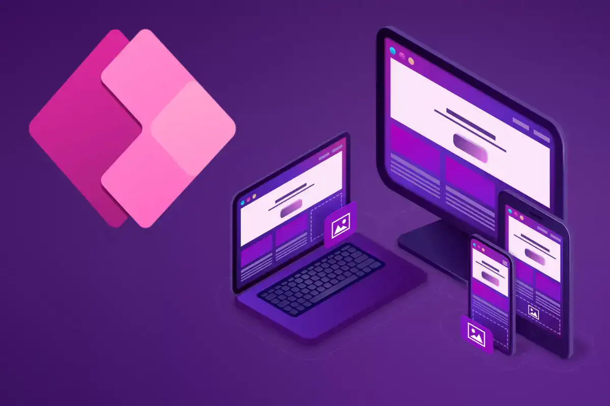 Power Apps Portals login capacity add-on - Monthly 1 Giới thiệu về Power Apps Portals login capacity add-on - Monthly