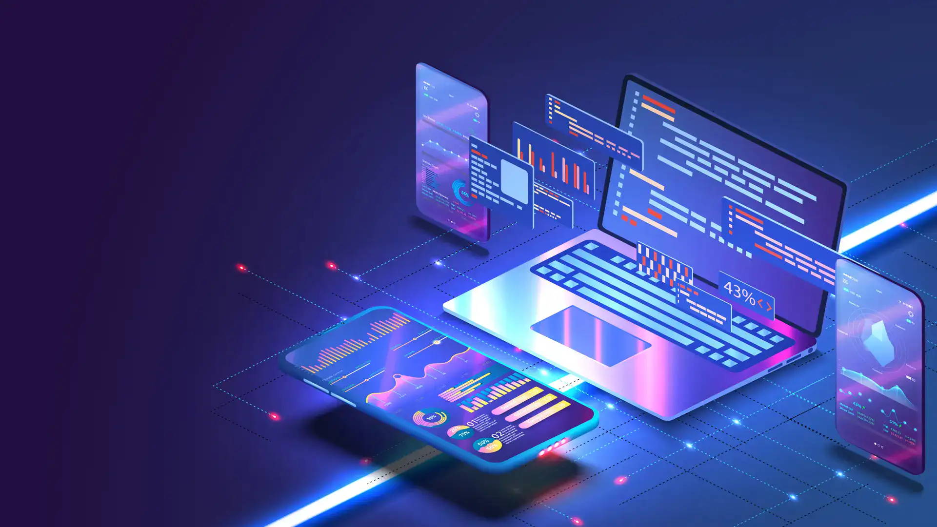 Power Apps Portals page view capacity add-on - Monthly 1 Giới thiệu về Power Apps Portals page view capacity add-on - Monthly