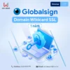 GlobalSign Domain Wildcard SSL - 1 Năm 2 Globalsign 2 3.webp