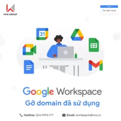 Go Domain Da Su Dung.webp