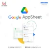 Google AppSheet Core - Annually 14 Google Appsheet Core
