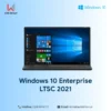 Windows 10 Enterprise LTSC 2021 Upgrade 1 Google Drive Monthly 20gb 17.webp
