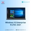 Windows 10 Enterprise N LTSC 2021 Upgrade 1 Google Drive Monthly 20gb 18.jpg