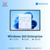 Windows 365 Enterprise 2 vCPU 8 GB 128 GB - Monthly 6 Google Drive Monthly 20gb 9.webp
