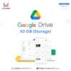 Google Drive Individual 01tb 1 2.webp