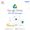 Google Drive Storage 400GB - Annually 1 Google Drive Individual 01tb 3 1.webp