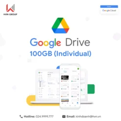 Google Drive Individual 100gb.webp