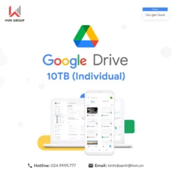 Google Drive Individual 10tb.webp
