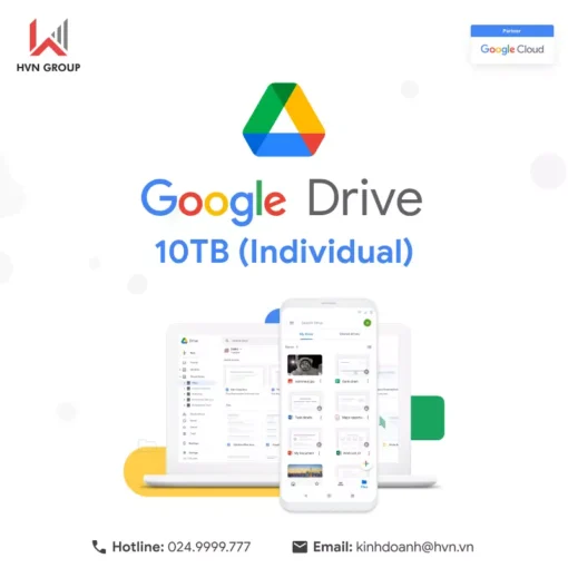Google Drive Individual 10tb.webp