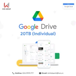 Google Drive Individual 20tb.webp