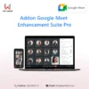 Google Drive Individual 30tb 1.webp