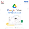 Google Individual Storage 30TB 7 Google Drive Individual 30tb.webp