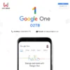 Google One 02tb.webp
