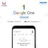Google One 100GB 7 Google One 100gb.webp