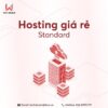 Hosting giá rẻ DH Standard 2 Hosting Dh Standard.jpg