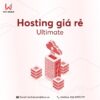 Hosting giá rẻ DH Ultimate 7 Hosting Dh Ultimate.jpg