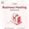 Business Hosting BH Advanced - 1 năm 2 Hosting_bh_advanced_1_nam 1.webp