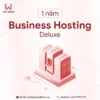 Business Hosting BH Deluxe - 1 năm 2 Hosting_bh_deluxe_1_nam.webp