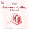 Business Hosting BH Enhanced - 1 năm 6 Hosting_bh_enhanced_1_nam.webp