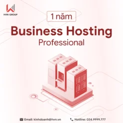 Hosting_bh_professional_1_nam.webp