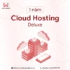 Cloud Hosting CH Deluxe 6 Hosting_ch_deluxe_1_nam.webp