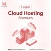 Cloud Hosting CH Premium 7 Hosting_ch_premium_1_nam.webp