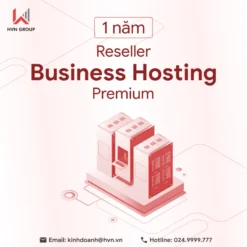 Hosting_rbh_premium_1.webp