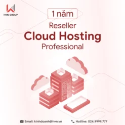 Hosting_rch_professional_1.webp