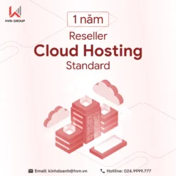 Hosting_rch_standard_1.webp