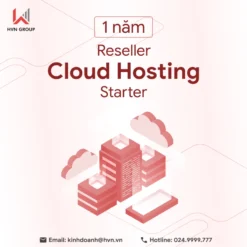 Hosting_rch_starter_1.webp