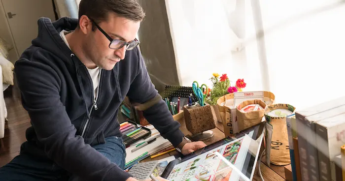 Microsoft 365 A1 for devices 4 Loi Ich A1 For Devices
