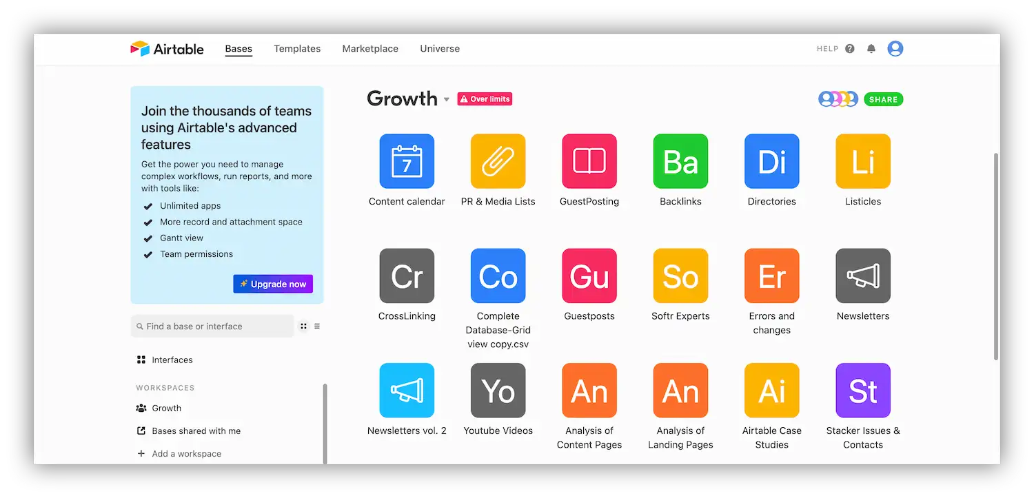 Airtable Business 4 Loi Ich Airtable Business