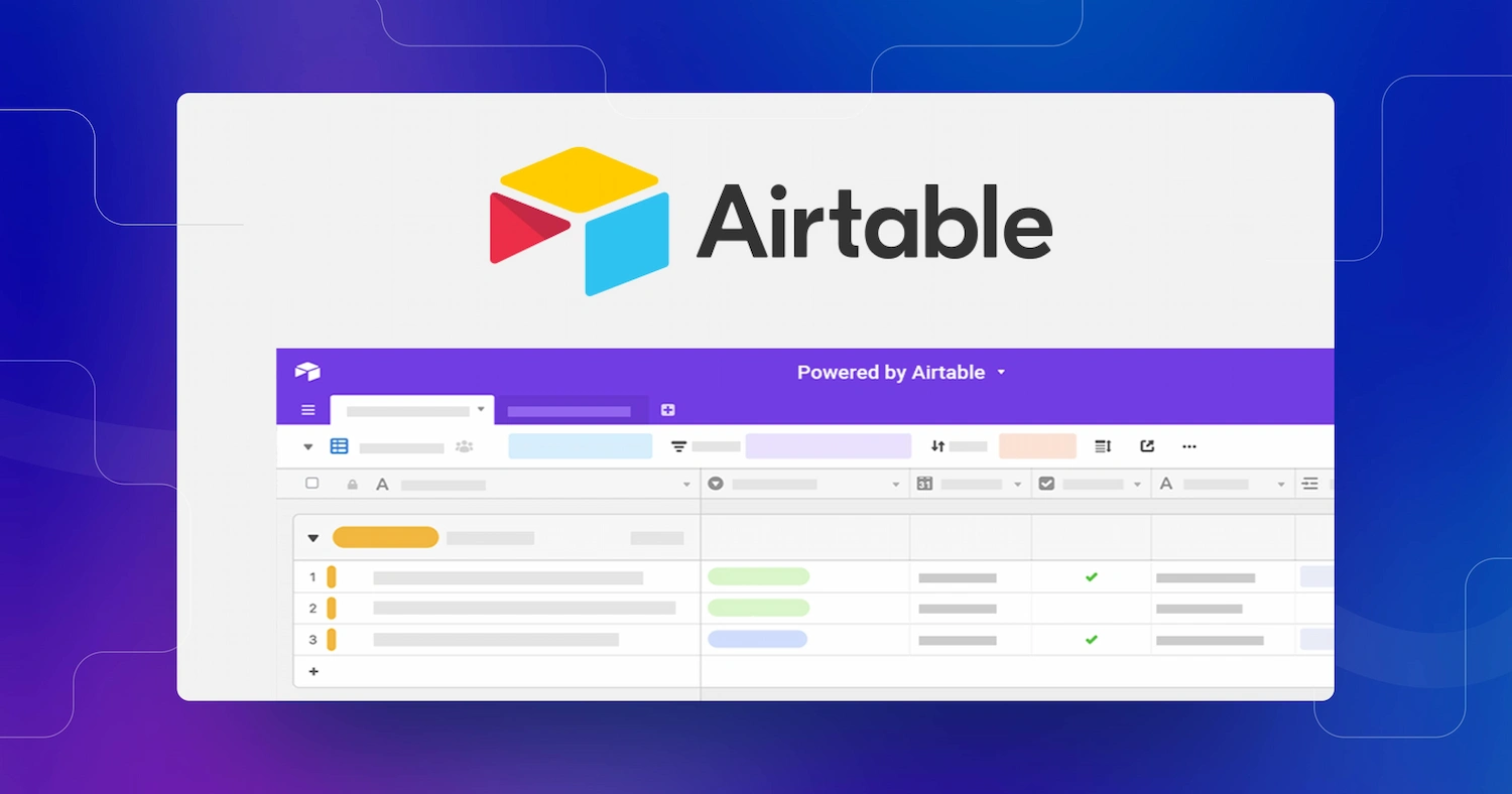 Loi Ich Airtable Plus 1 Nam