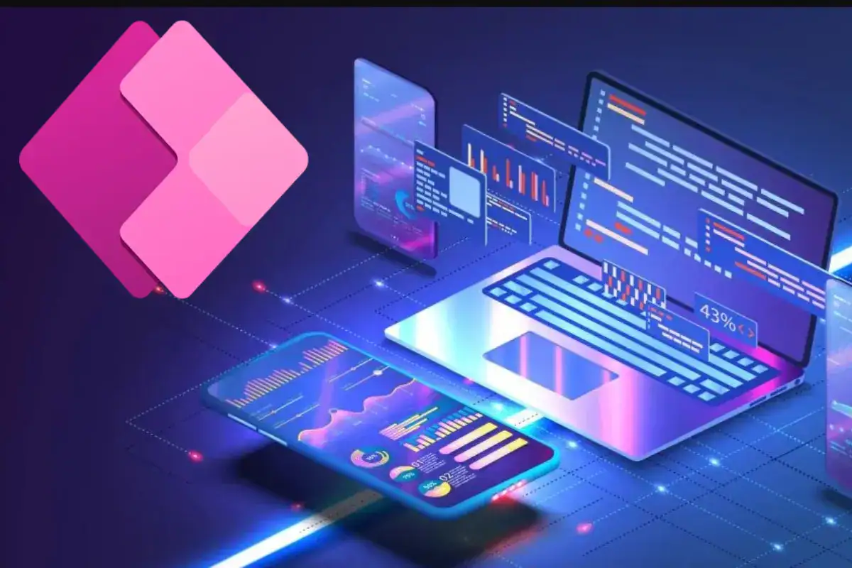 Power Apps Portals login capacity add-on - Monthly 3 Lợi ích của Power Apps Portals login capacity add-on - Monthly là gì?