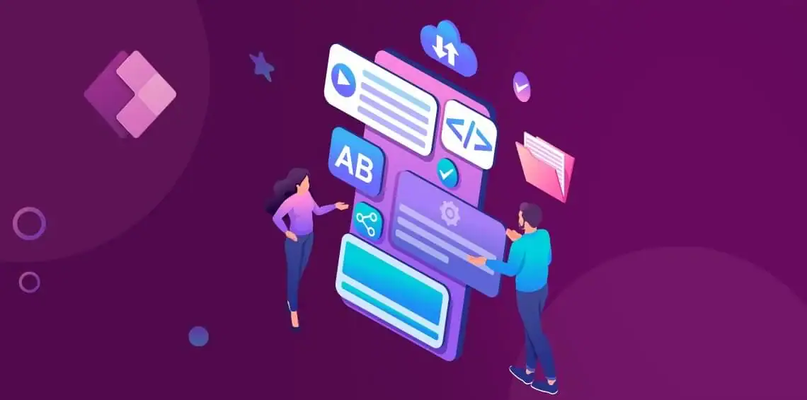 Power Apps Portals page view capacity add-on - Monthly 3 Lợi ích của Power Apps Portals page view capacity add-on - Monthly là gì?