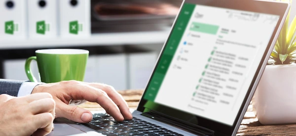 Microsoft Project Plan 1 - Annually 3 Loi Ich Khi Su Dung