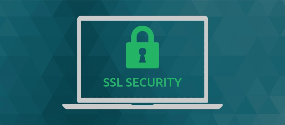 Sectigo / Comodo EnterpriseSSL 3 Loi Ich Sectigo Comodo Enterprisessl