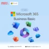 Microsoft 365 Business Basic 1.webp