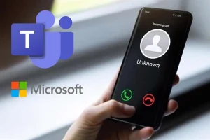 Microsoft 365 Domestic Calling Plan - Monthly 3 Microsoft 365 Domestic Calling Plan - Monthly có những lợi ích nào?