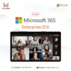 Microsoft 365 E3 - Flexible 7 Microsoft 365 E3 3.webp