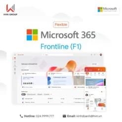 Microsoft 365 F1.webp